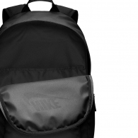 Rucsac Nike ELMNTL BKPK - 2.0 thumbnav 4