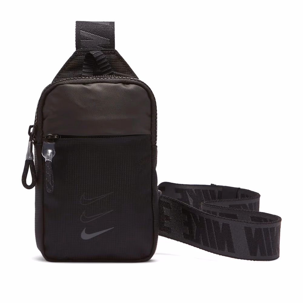 Geanta pe brau Nike NK SPRTSWR ESSENTIALS S HIP P 
