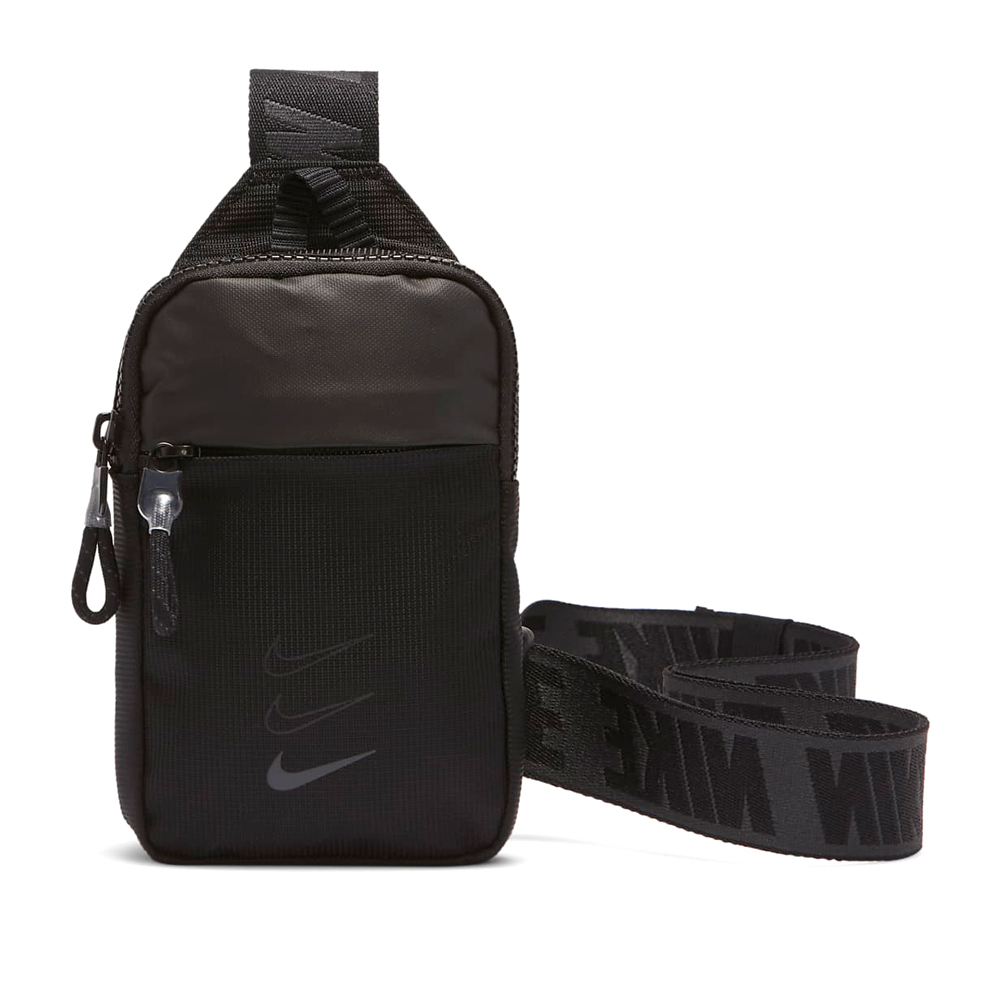 Geanta pe brau Nike NK SPRTSWR ESSENTIALS S HIP P photo Geanta pe brau Nike NK SPRTSWR ESSENTIALS S HIP P photo