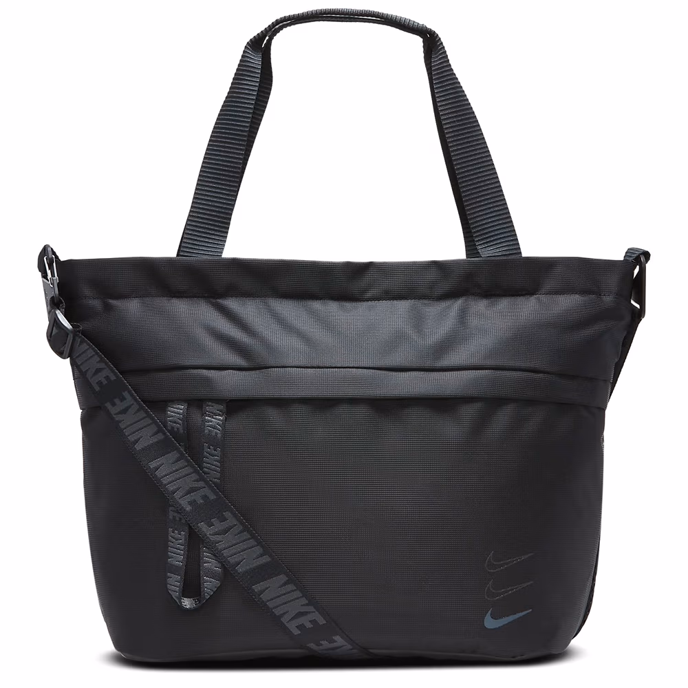 Сумка спортивная Nike NK SPRTSWR ESSENTIALS TOTE 