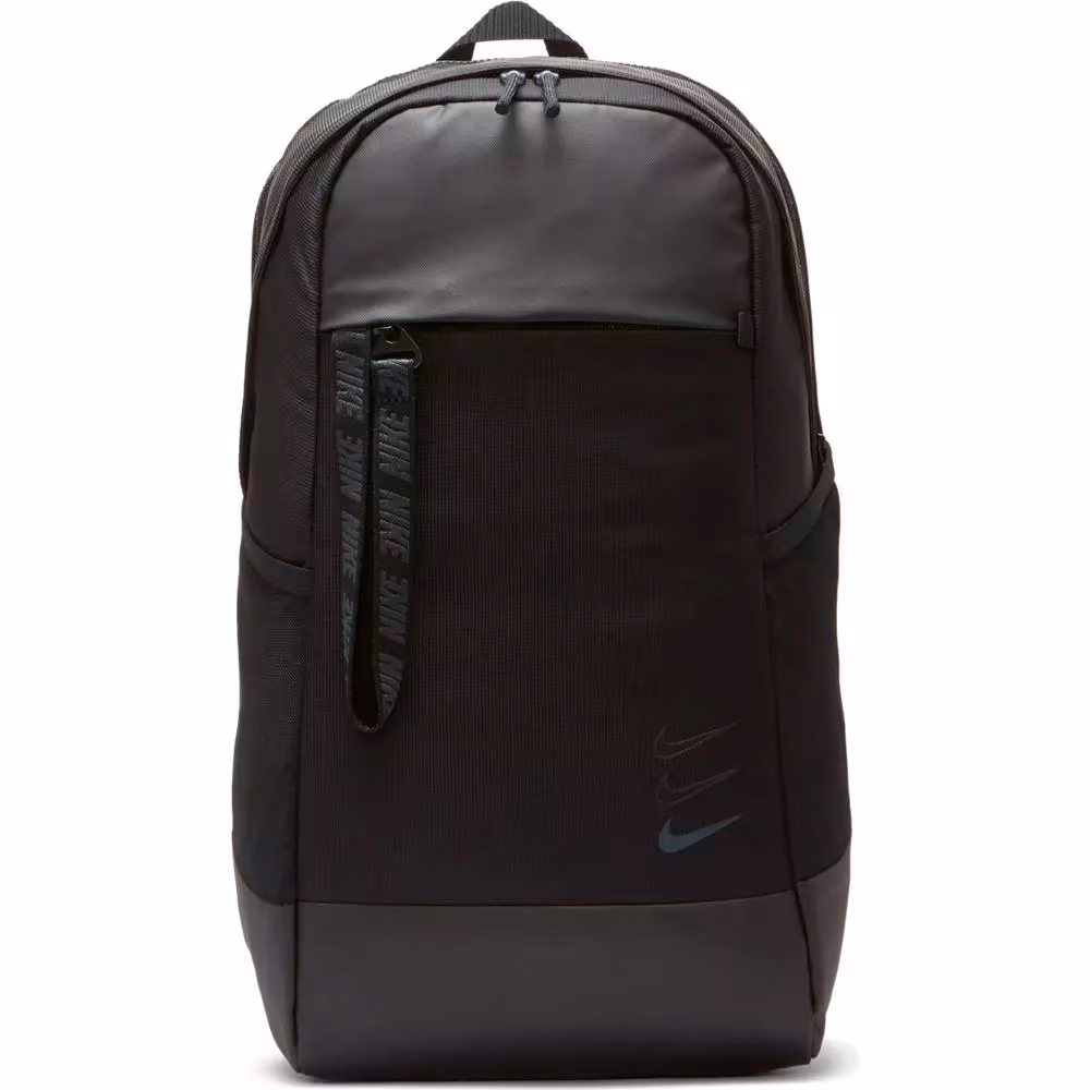 Рюкзак Nike NK SPRTSWR ESSENTIALS BKPK 