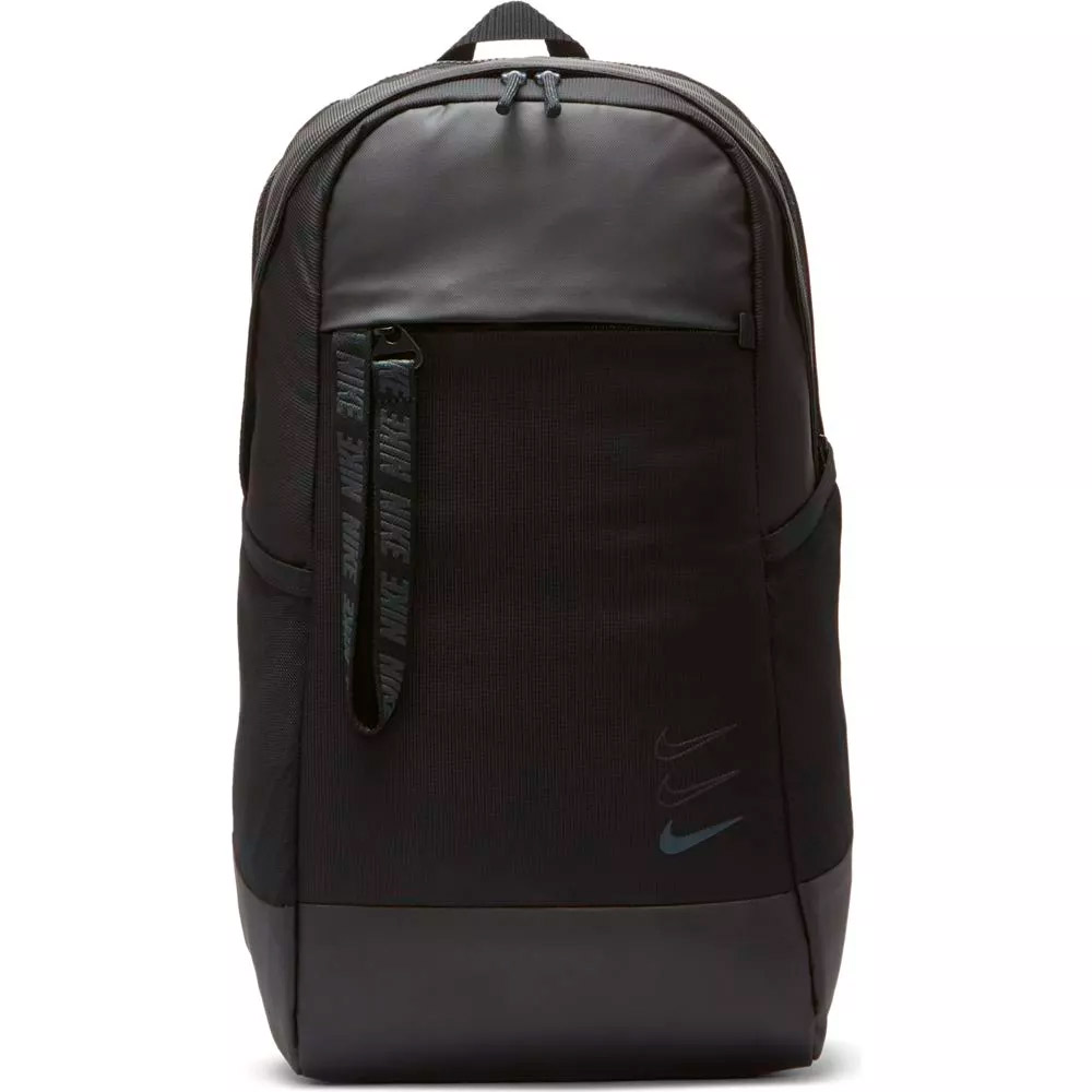 Rucsac Nike NK SPRTSWR ESSENTIALS BKPK BA6143-011 Negru photo 1