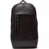 Rucsac Nike NK SPRTSWR ESSENTIALS BKPK thumbnav 1
