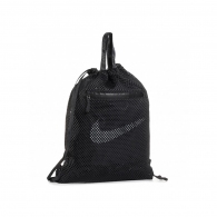 Мешок для обуви Nike NK SPRTSWR ESSENTIALS GMSK thumbnav