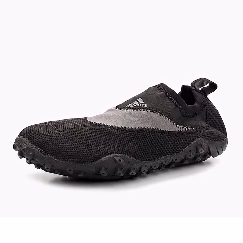 Аквашуз Adidas Climacool Kurobe