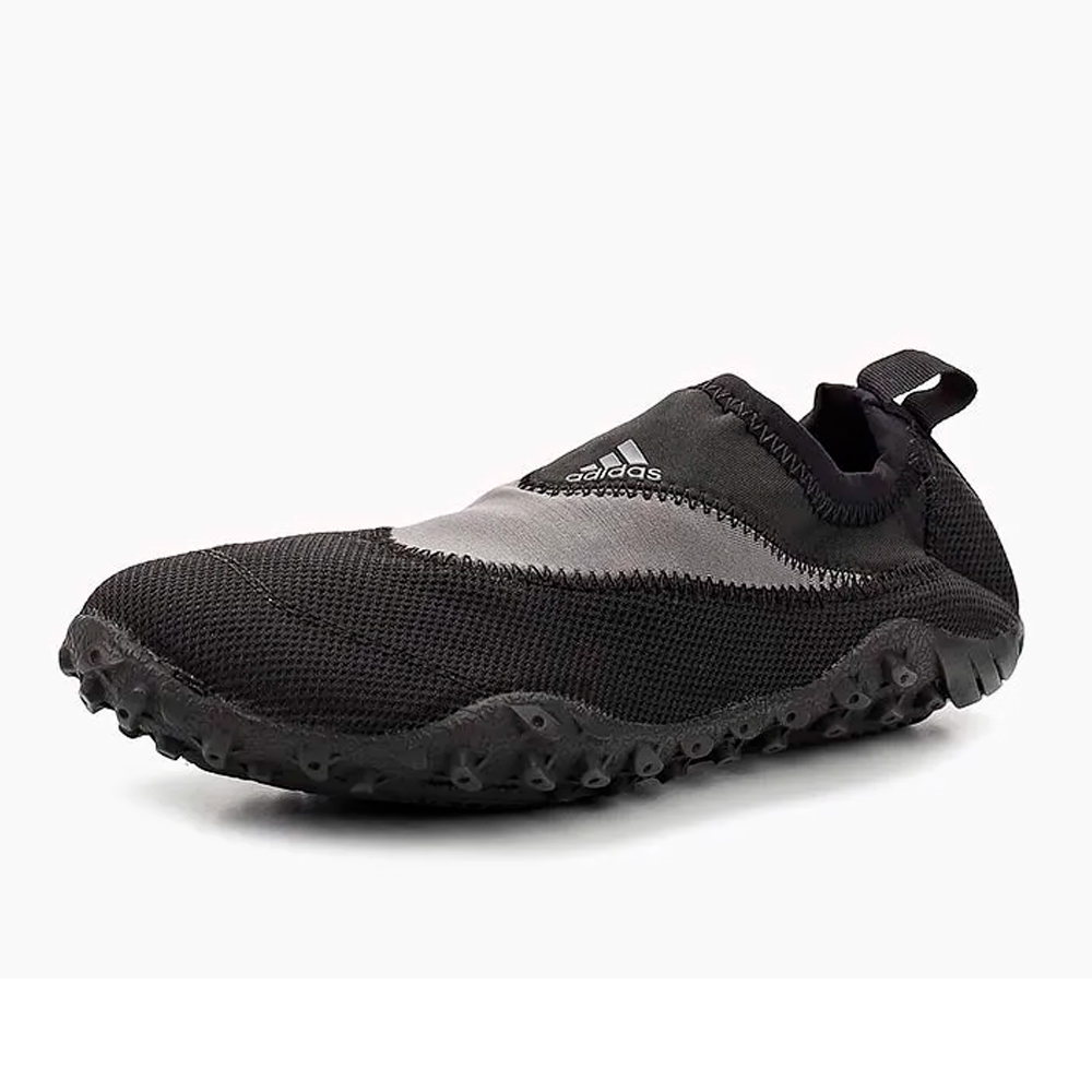 Аквашуз Adidas Climacool Kurobe photo Аквашуз Adidas Climacool Kurobe photo
