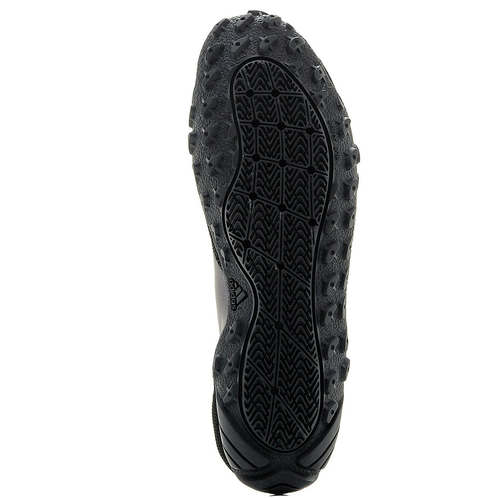Аквашуз Adidas Climacool Kurobe / Мужской / 42 / Черный photo 2