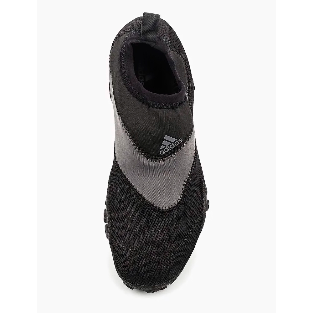 Аквашуз Adidas Climacool Kurobe / Мужской / 42 / Черный photo 3