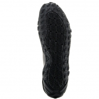 Аквашуз Adidas Climacool Kurobe thumbnav 2