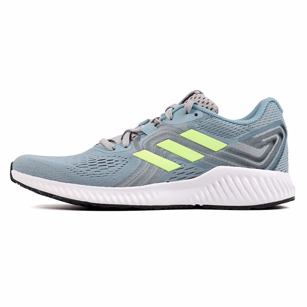 Incaltaminte Sport Adidas aerobounce 2 w