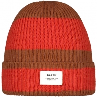 Caciula Barts Hucsley Beanie thumbnav 1