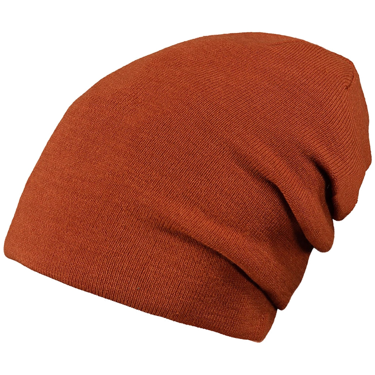 Caciula Barts Eclipse Beanie Kids photo 