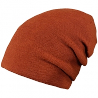 Caciula Barts Eclipse Beanie Kids thumbnav