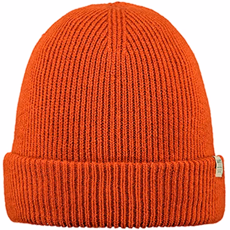 Шапка Barts Kinabalu Beanie Kids 