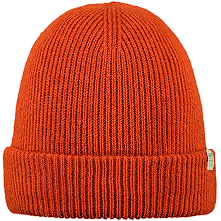 Caciula Barts Kinabalu Beanie Kids photo Caciula Barts Kinabalu Beanie Kids photo
