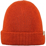 Caciula Barts Kinabalu Beanie Kids thumbnav
