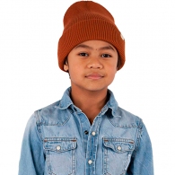 Шапка Barts Kinabalu Beanie Kids thumbnav 2
