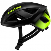 Casca de bicicleta LAZER Tonic Kineticore thumbnav