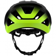 Шлем велосипедный LAZER Tonic Kineticore thumbnav 3