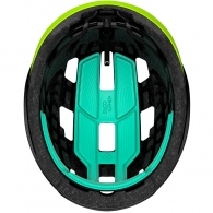 Шлем велосипедный LAZER Tonic Kineticore thumbnav 5