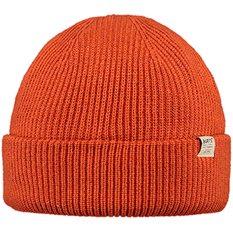 Caciula Barts Stonel Beanie photo Caciula Barts Stonel Beanie photo