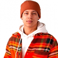 Шапка Barts Stonel Beanie thumbnav 2