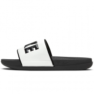 Slapi Nike WMNS NIKE OFFCOURT SLIDE thumbnav 1