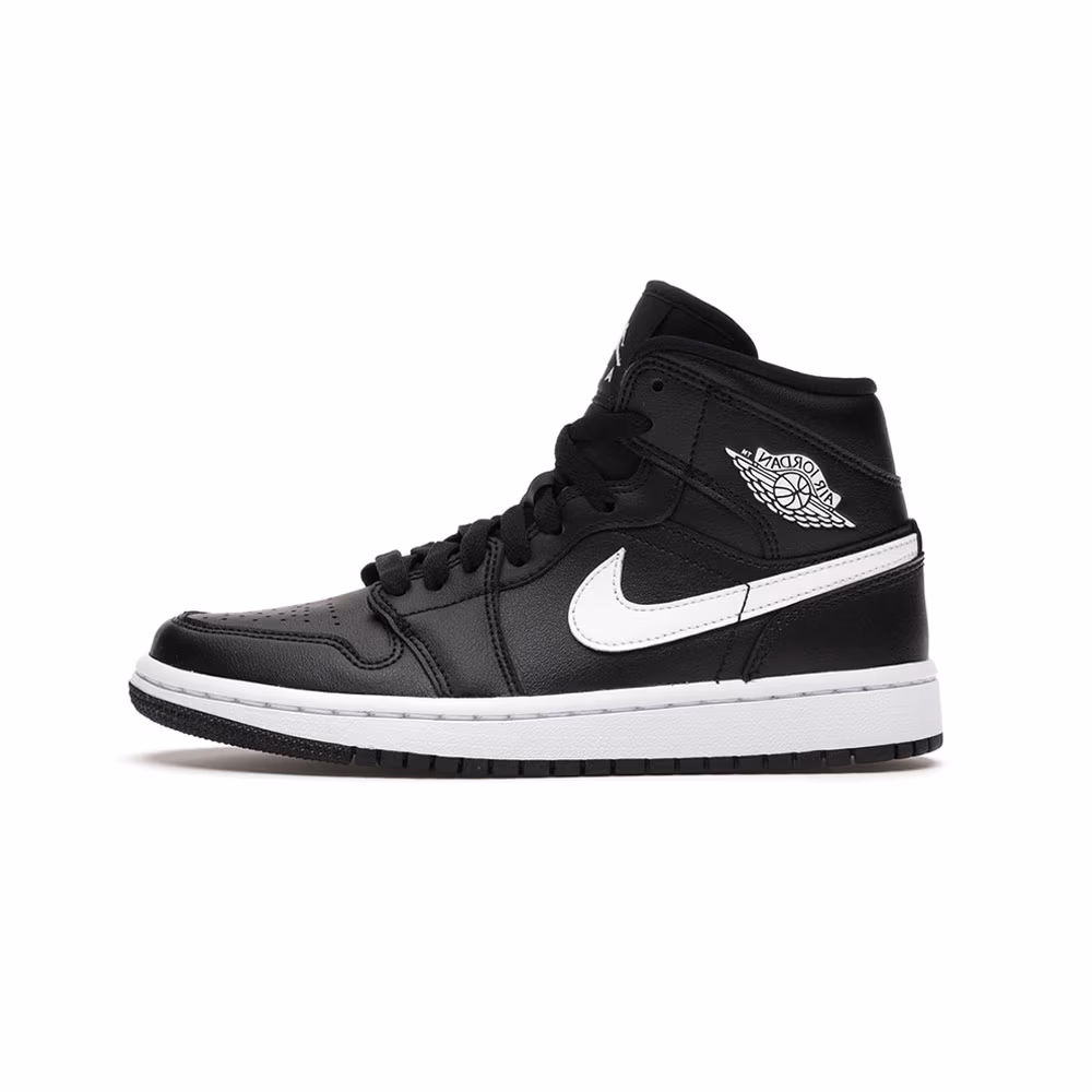 Кроссовки Nike WMNS AIR JORDAN 1 MID