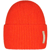 Caciula Barts Fyrby Beanie thumbnav 1