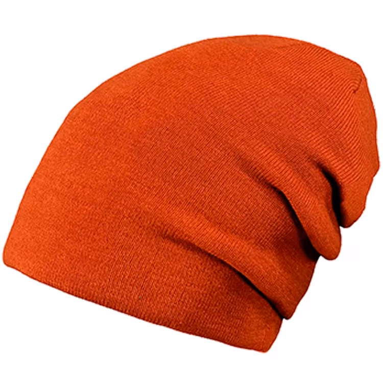 Шапка Barts Eclipse Beanie 