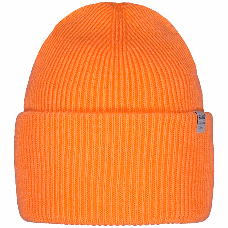 Шапка Barts Haveno Beanie 