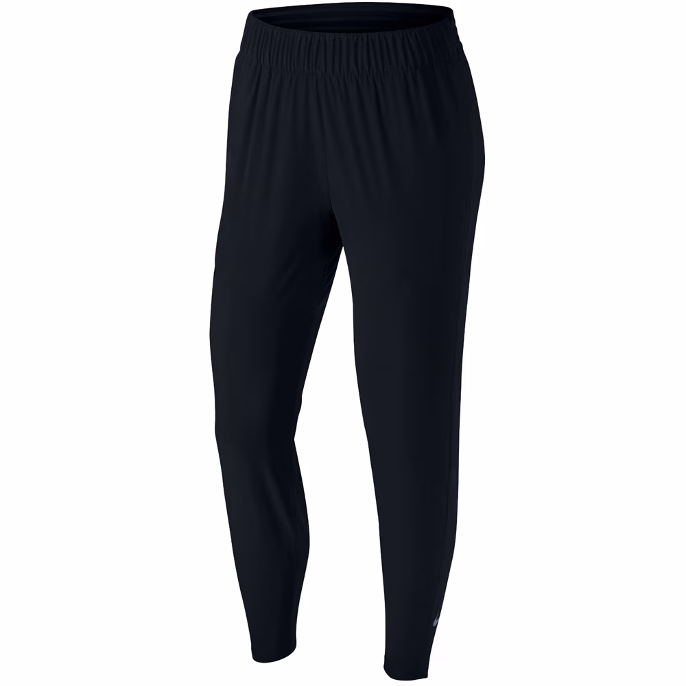 Брюки Nike W NK ESSNTL PANT  7_8