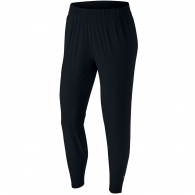 Брюки Nike W NK ESSNTL PANT  7_8 thumbnav