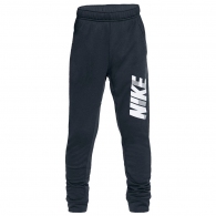 Брюки Nike B NK DRY GFX TAPR PANT thumbnav