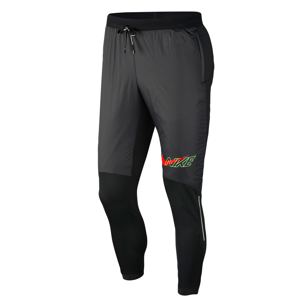 Pantaloni Nike M NK PHNM ELITE TRK PNT WM AIR