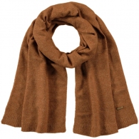 Fular Barts Witzia Scarf thumbnav