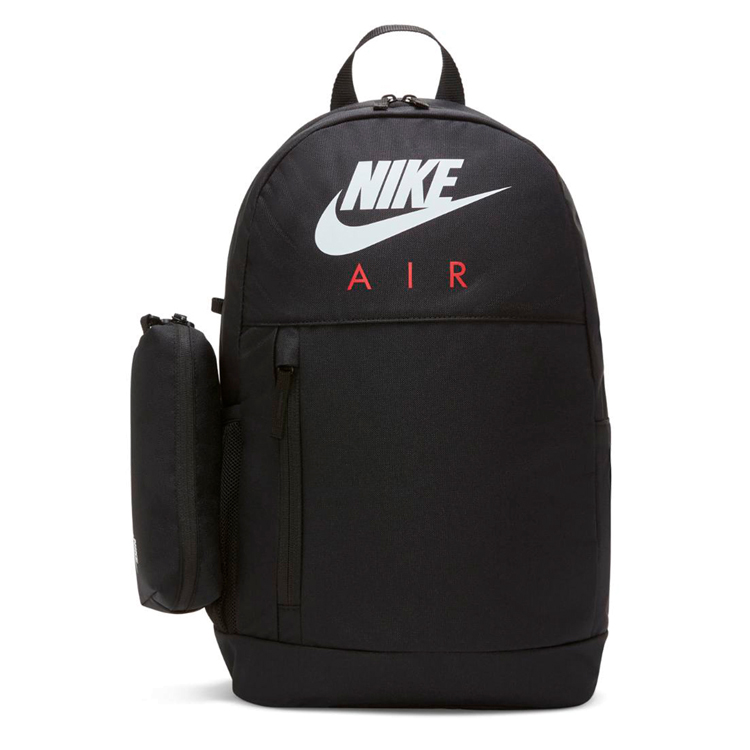 Rucsac Nike Element photo Rucsac Nike Element photo