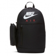 Rucsac Nike Element thumbnav