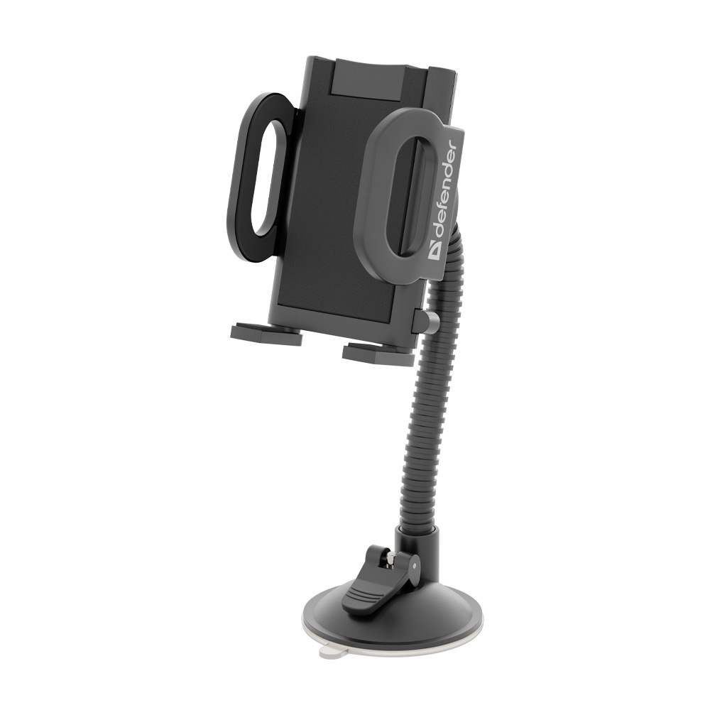 Suport auto pentru smartphone Defender CarHolder111 photo 2
