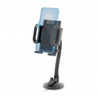 Suport auto pentru smartphone Defender CarHolder111 thumbnav 1