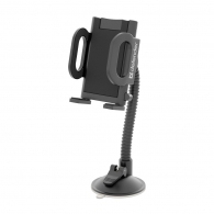 Suport auto pentru smartphone Defender CarHolder111 thumbnav 2