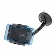 Suport auto pentru smartphone Defender CarHolder111 thumbnav 3