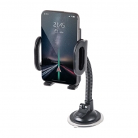 Suport auto pentru smartphone Defender CarHolder111 thumbnav 4