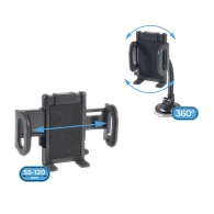 Suport auto pentru smartphone Defender CarHolder111 thumbnav 5