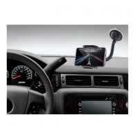Suport auto pentru smartphone Defender CarHolder111 thumbnav 6