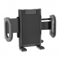 Suport auto pentru smartphone Defender CarHolder111 thumbnav 7