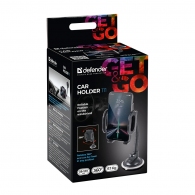 Suport auto pentru smartphone Defender CarHolder111 thumbnav 8