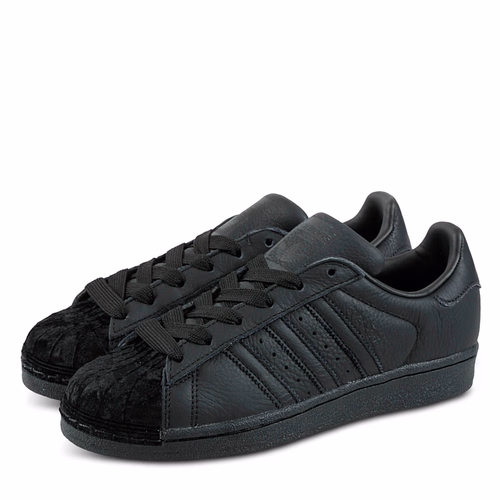 Кроссовки Adidas Superstar W