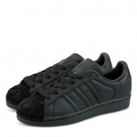 Кроссовки Adidas Superstar W thumbnav 1