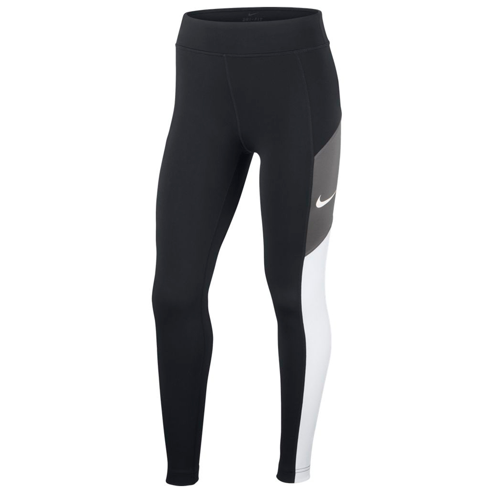 Легинсы Nike G NK TROPHY TIGHT photo Легинсы Nike G NK TROPHY TIGHT photo